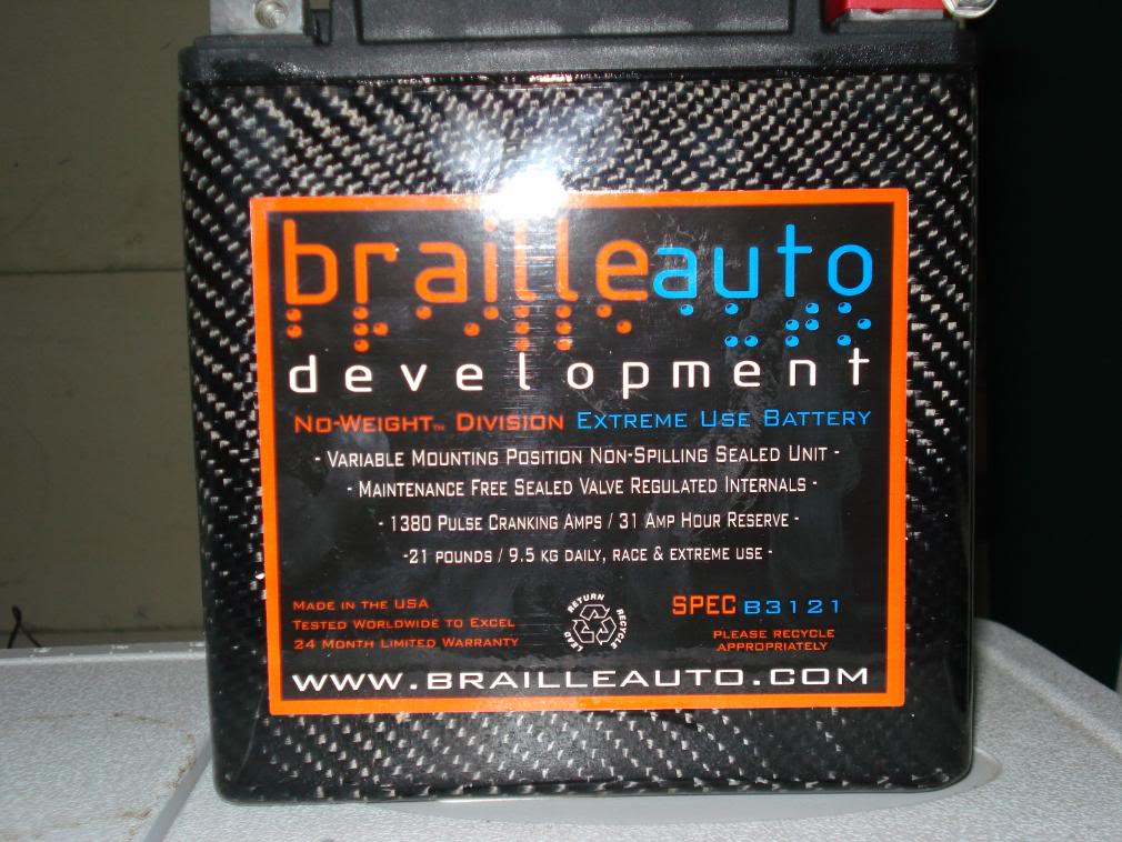 Name:  DSC01449.jpg
Views: 552
Size:  121.3 KB