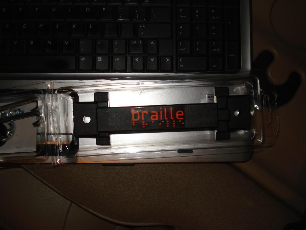 Name:  DSC01462.jpg
Views: 509
Size:  59.9 KB