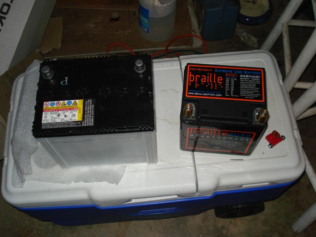 Name:  DSC01464.jpg
Views: 523
Size:  75.2 KB