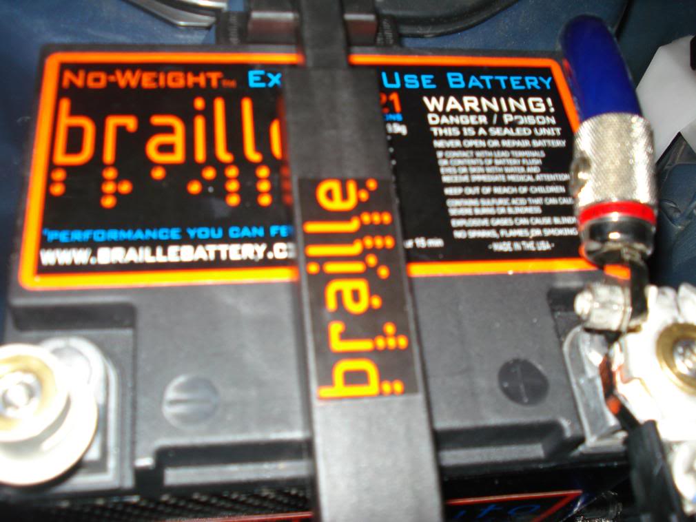 Name:  DSC01469.jpg
Views: 480
Size:  88.6 KB