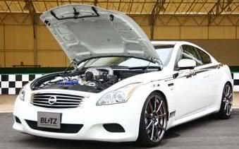 Name:  P117-3.jpg
Views: 571
Size:  16.5 KB
