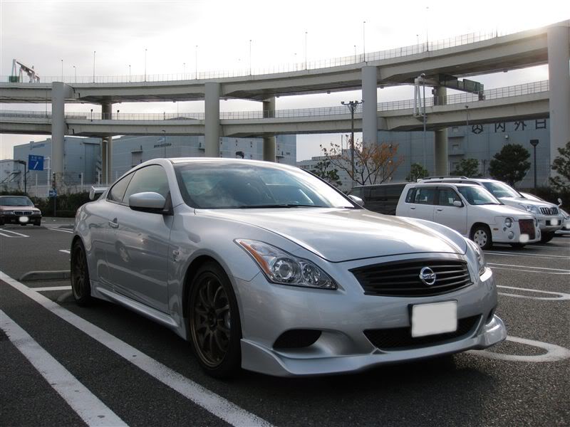 Name:  P12-5.jpg
Views: 677
Size:  74.7 KB