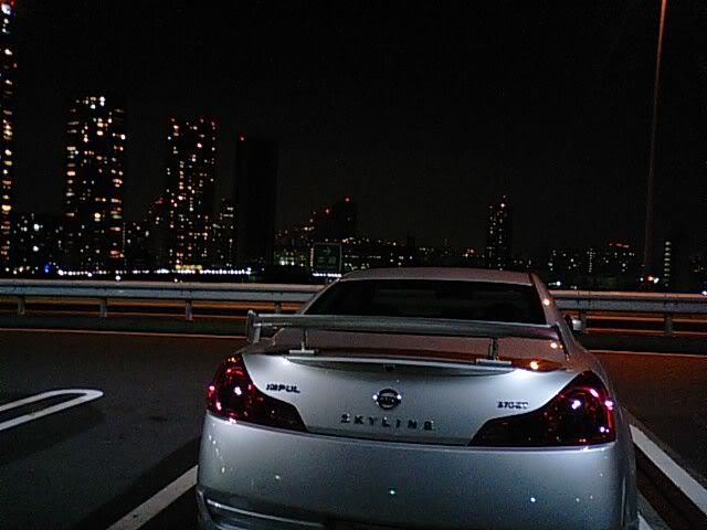 Name:  P11-7.jpg
Views: 557
Size:  38.4 KB