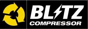 Name:  BlitzCompressor.jpg
Views: 423
Size:  6.9 KB