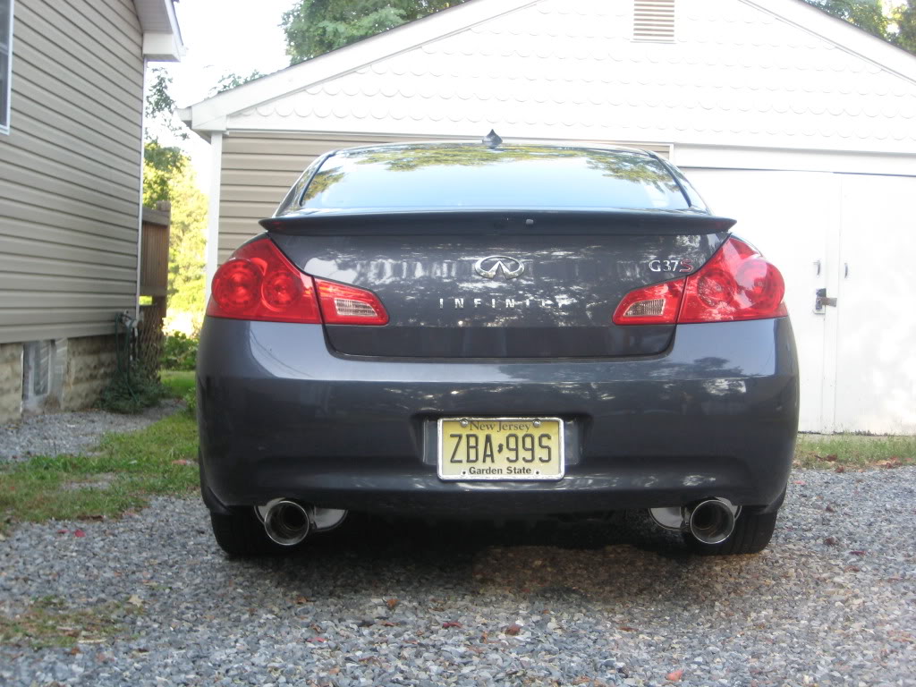 Name:  IMG_2203.jpg
Views: 399
Size:  160.2 KB