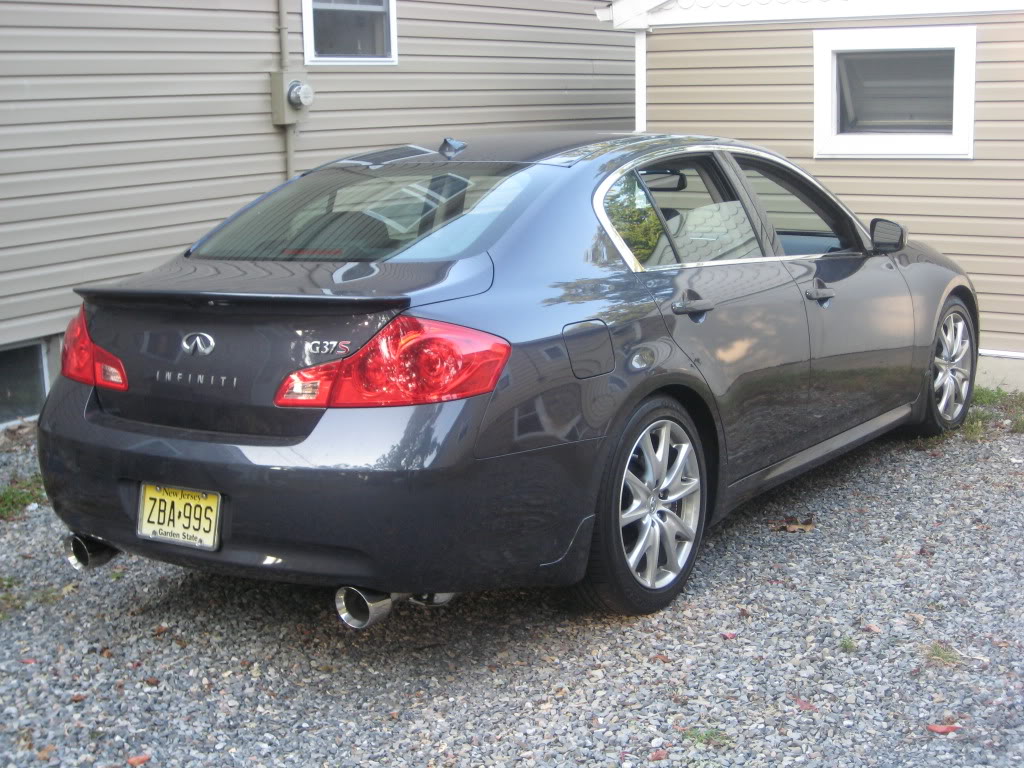 Name:  IMG_2204.jpg
Views: 160
Size:  188.9 KB