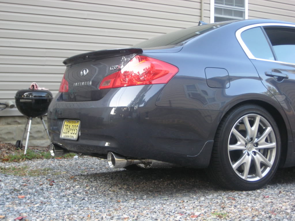 Name:  IMG_2205.jpg
Views: 312
Size:  147.3 KB