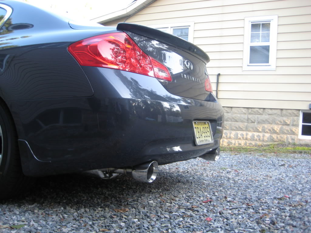 Name:  IMG_2208.jpg
Views: 124
Size:  158.2 KB