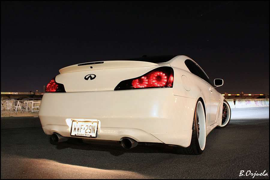 Name:  IMG_9432.jpg
Views: 133
Size:  84.5 KB