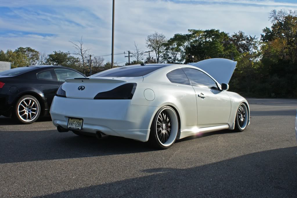 Name:  g8.jpg
Views: 132
Size:  142.8 KB