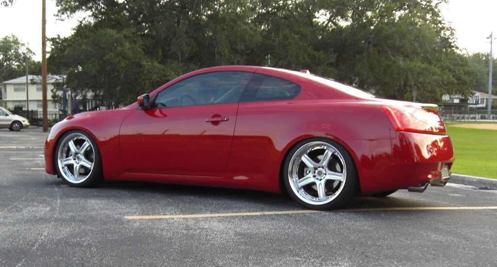 Name:  CIMG0927.jpg
Views: 210
Size:  142.1 KB