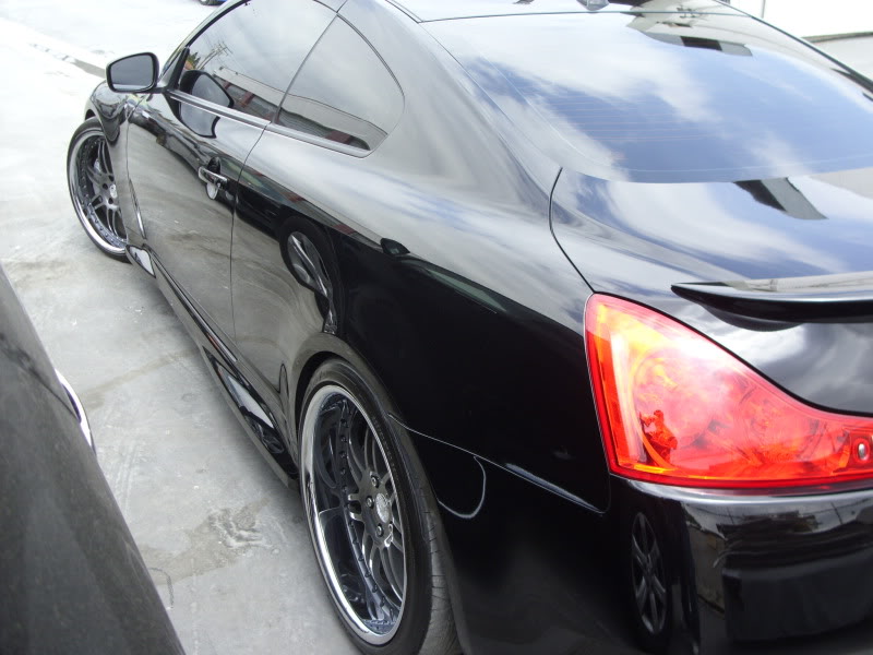 Name:  side3.jpg
Views: 138
Size:  83.3 KB