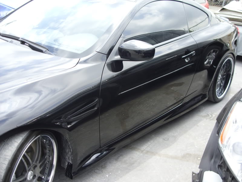 Name:  side2.jpg
Views: 148
Size:  77.5 KB