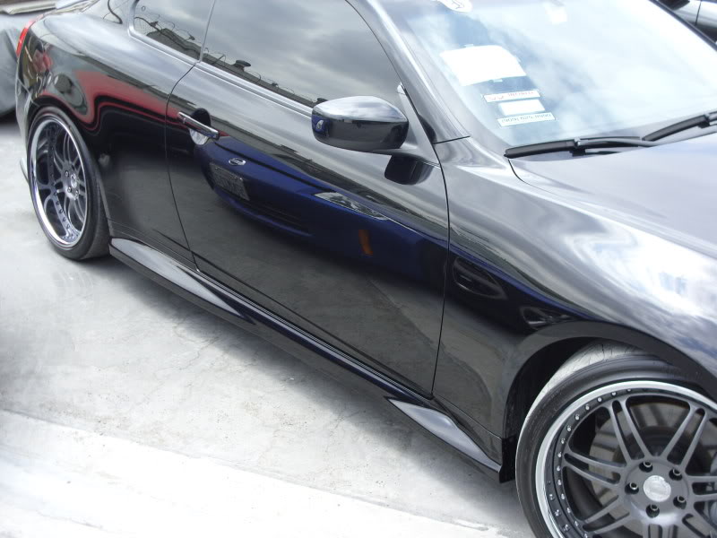 Name:  side1.jpg
Views: 214
Size:  73.8 KB