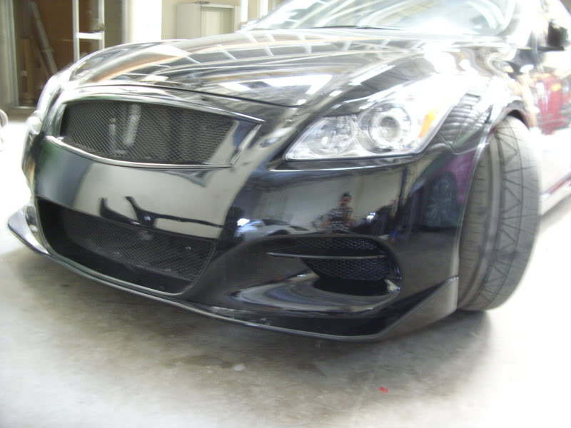 Name:  zel1.jpg
Views: 260
Size:  68.8 KB