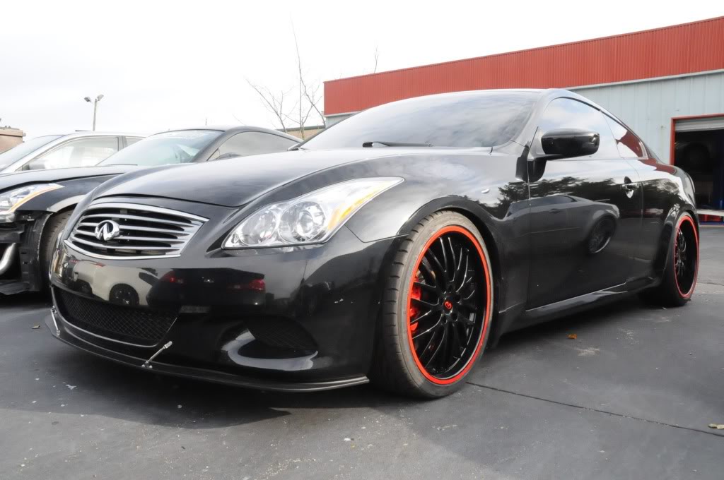 Name:  DGreen02.jpg
Views: 247
Size:  86.2 KB