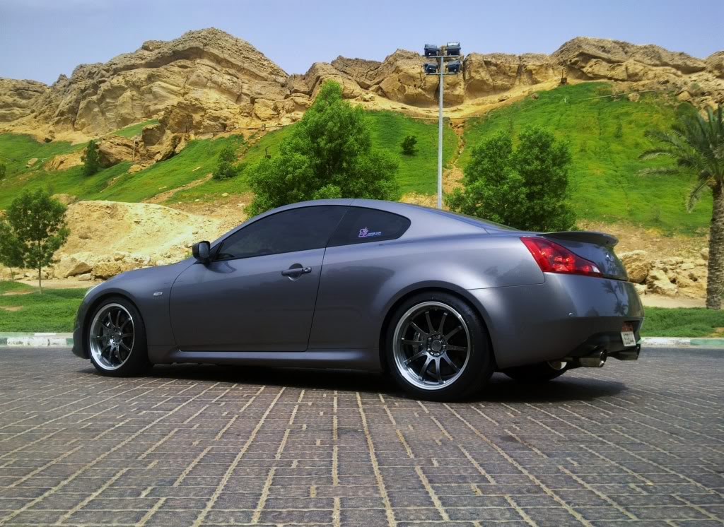 Name:  Image0090.jpg
Views: 232
Size:  203.3 KB