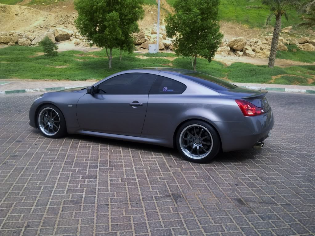 Name:  Image0089.jpg
Views: 225
Size:  207.2 KB