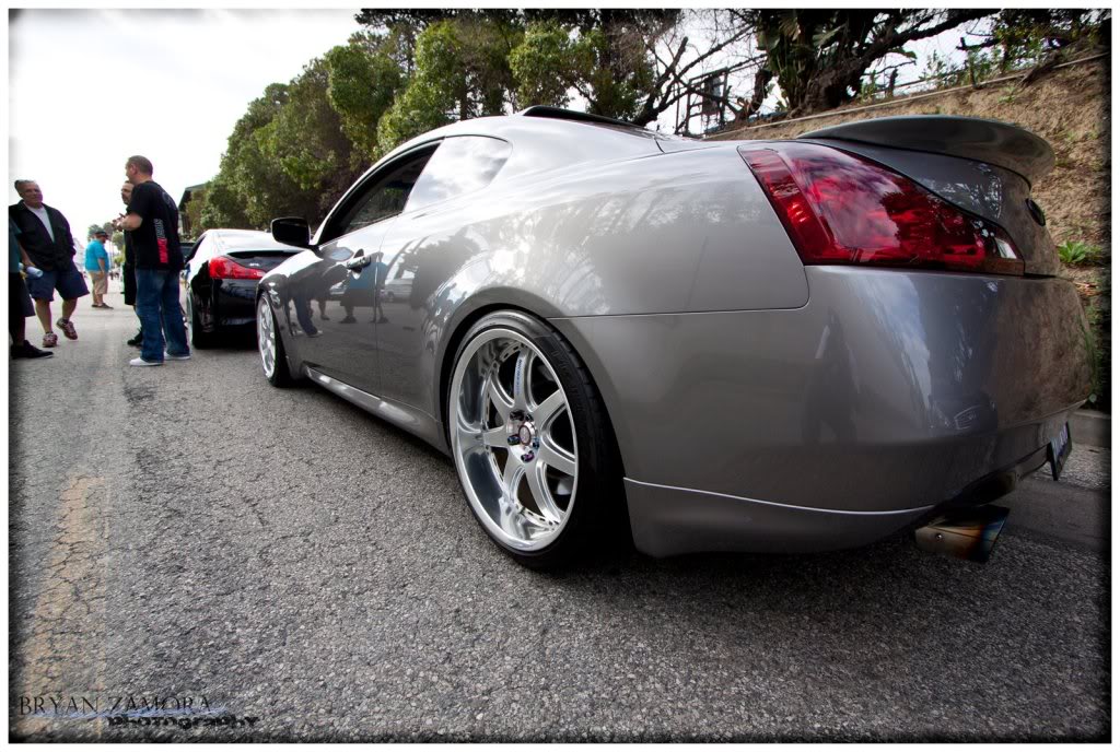 Name: Wekfest.jpg
Views: 175
Size: 160.0 KB