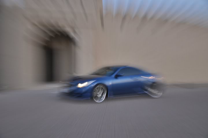 Name:  G4.jpg
Views: 298
Size:  15.4 KB