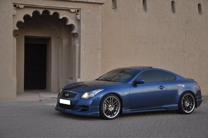 Name:  G5.jpg
Views: 294
Size:  41.1 KB
