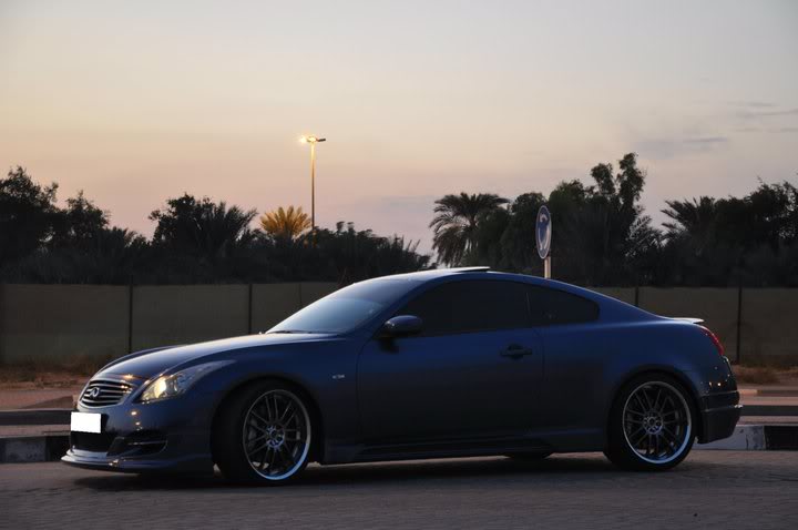 Name:  G7.jpg
Views: 306
Size:  30.9 KB