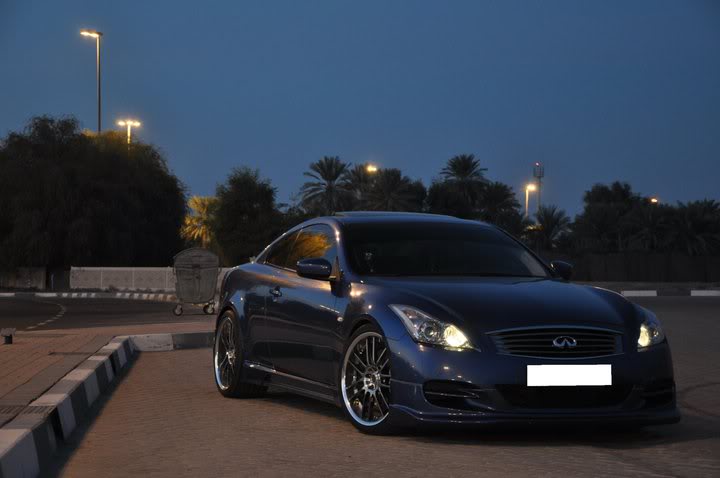 Name:  G8.jpg
Views: 302
Size:  30.8 KB