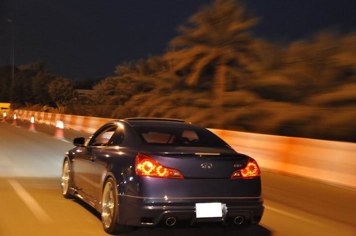 Name:  G10.jpg
Views: 287
Size:  32.6 KB