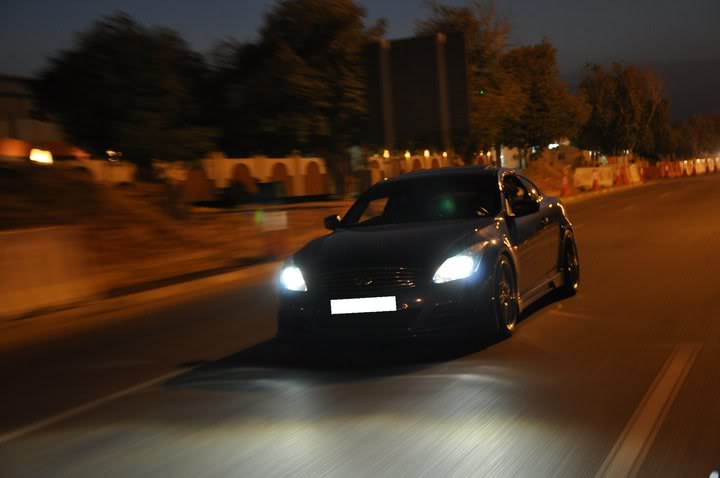 Name:  G11.jpg
Views: 285
Size:  28.1 KB