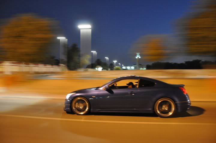 Name:  G13.jpg
Views: 288
Size:  28.3 KB