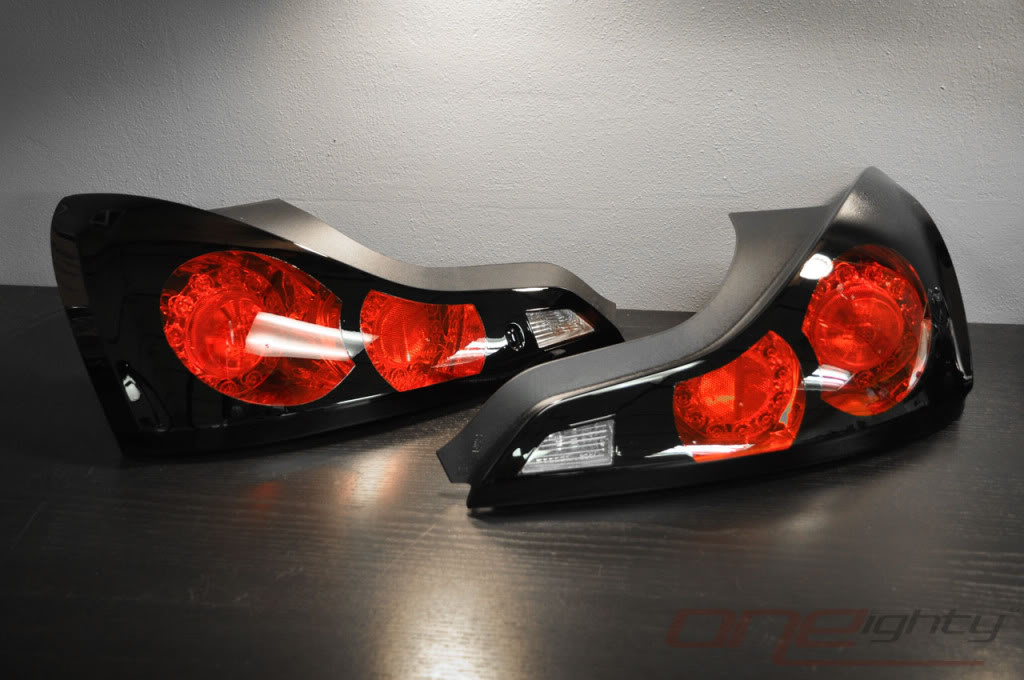 Name:  gtr_tails3.jpg
Views: 330
Size:  100.5 KB