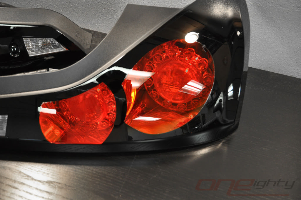 Name:  gtr_tails4.jpg
Views: 252
Size:  125.3 KB