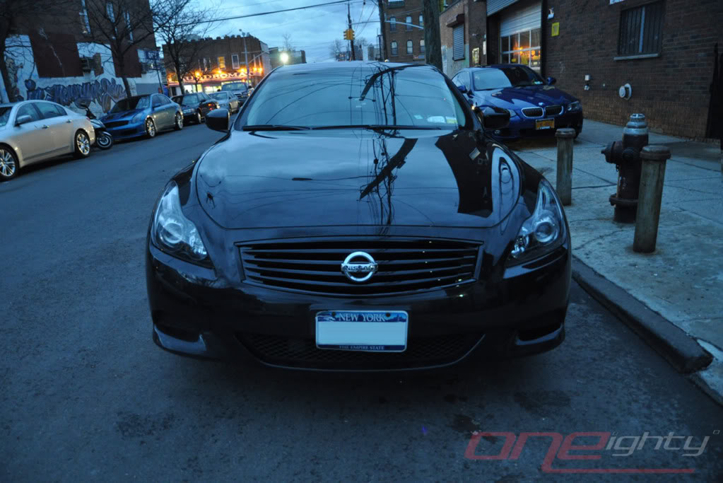 Name:  ob_skyline4.jpg
Views: 252
Size:  115.0 KB