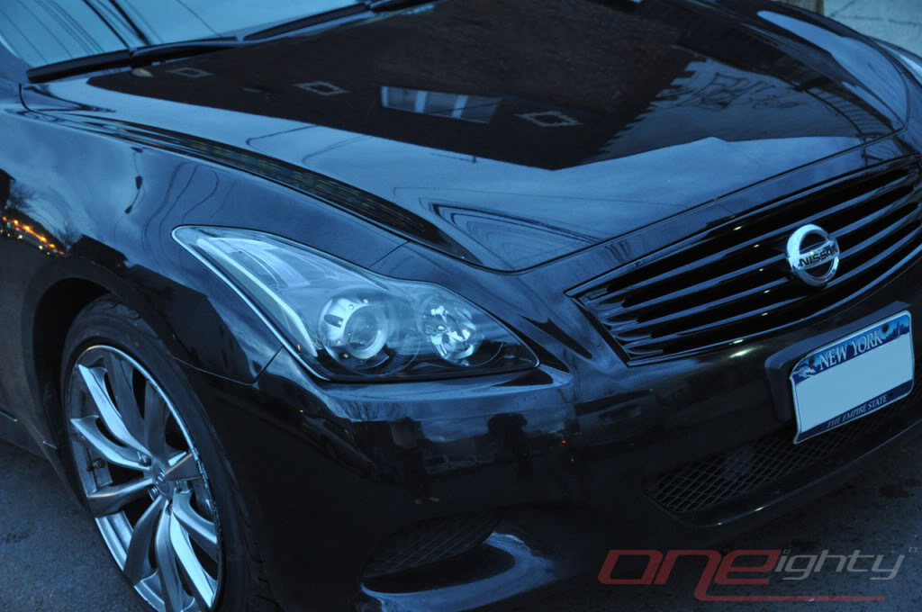 Name:  ob_skyline5.jpg
Views: 246
Size:  102.0 KB