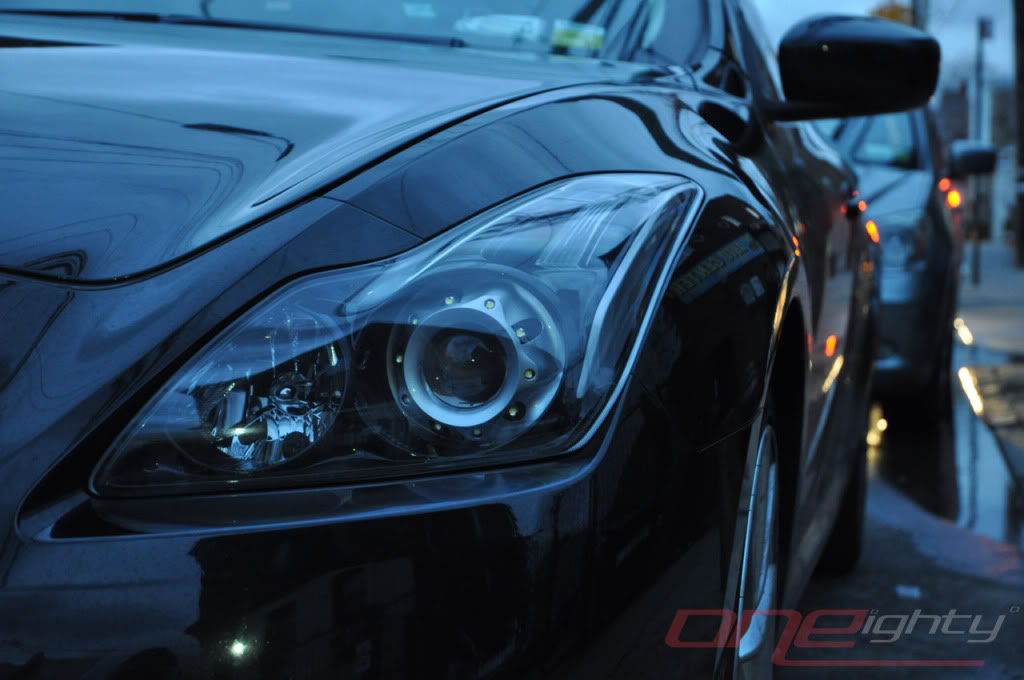 Name:  ob_skyline3.jpg
Views: 255
Size:  83.5 KB