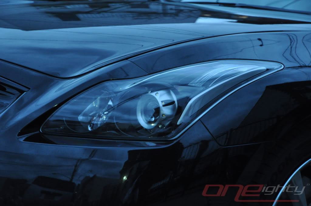 Name:  ob_skyline2.jpg
Views: 254
Size:  77.6 KB