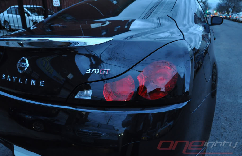 Name:  ob_skyline7.jpg
Views: 390
Size:  91.9 KB