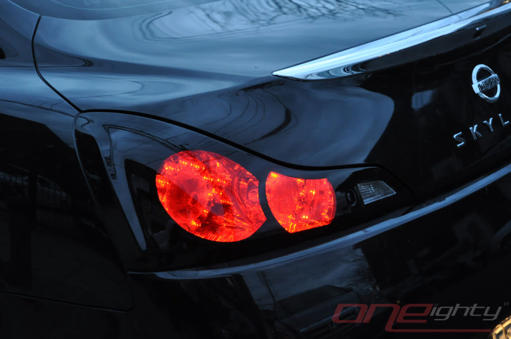 Name:  ob_skyline1.jpg
Views: 428
Size:  104.0 KB