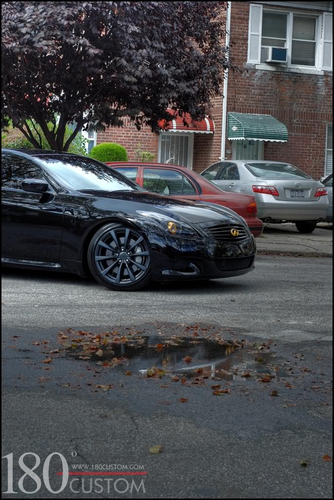 Name:  gen2coupe14.jpg
Views: 238
Size:  159.7 KB