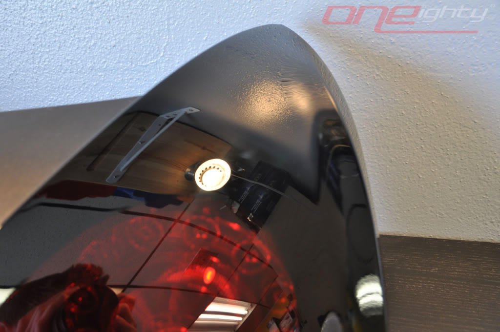 Name:  gtr_midnight2.jpg
Views: 227
Size:  91.8 KB