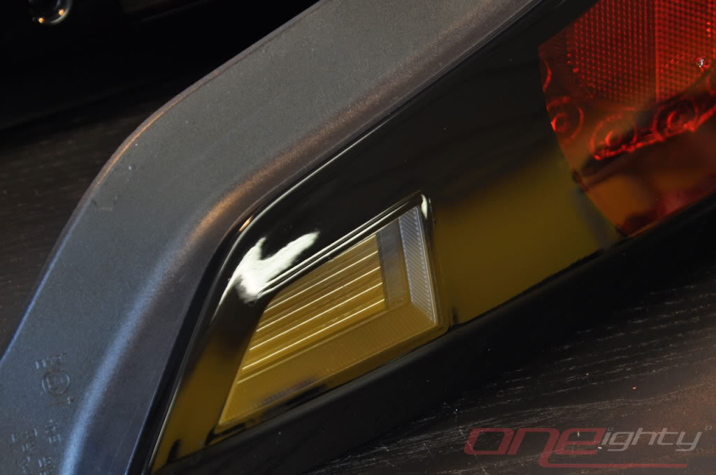 Name:  gtr_midnight4.jpg
Views: 260
Size:  73.3 KB