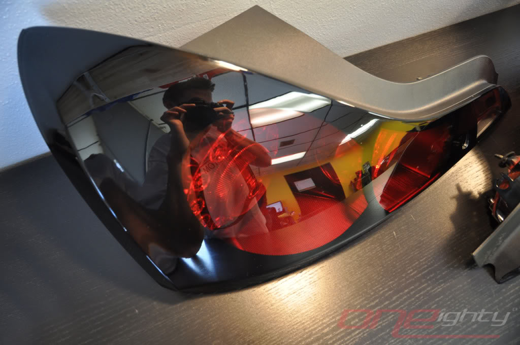 Name:  gtr_midnight5.jpg
Views: 249
Size:  96.4 KB