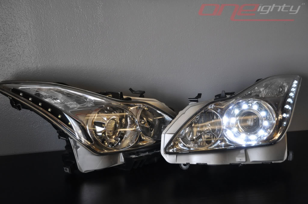 Name:  37coupe.jpg
Views: 242
Size:  103.3 KB