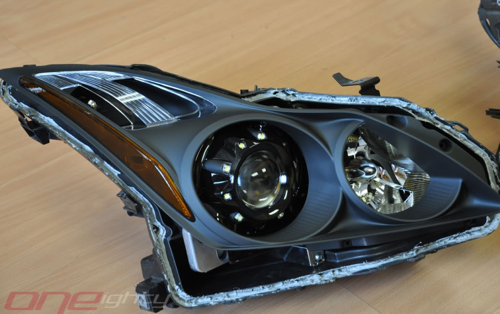 Name:  37coupe51.jpg
Views: 214
Size:  98.8 KB