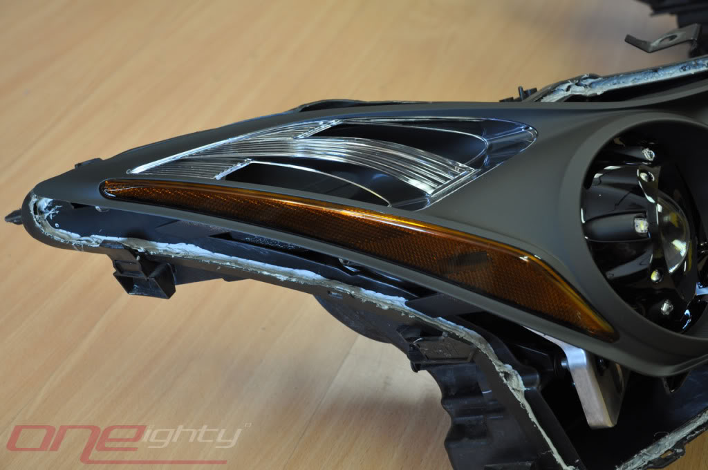 Name:  37coupe52.jpg
Views: 221
Size:  87.5 KB