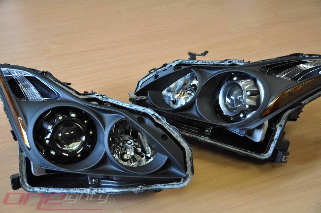 Name:  37coupe53.jpg
Views: 189
Size:  104.3 KB