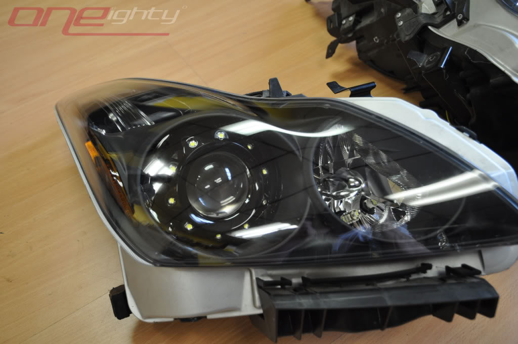 Name:  37coupe55.jpg
Views: 245
Size:  85.5 KB