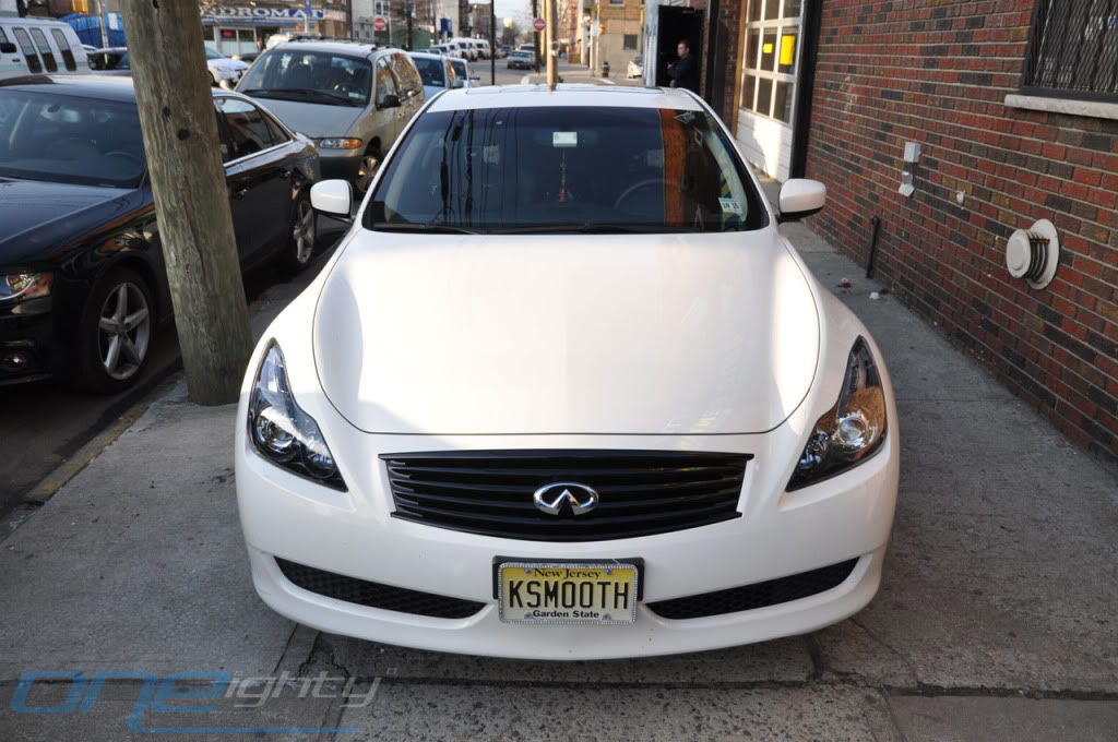 Name:  37coupe56.jpg
Views: 229
Size:  130.5 KB