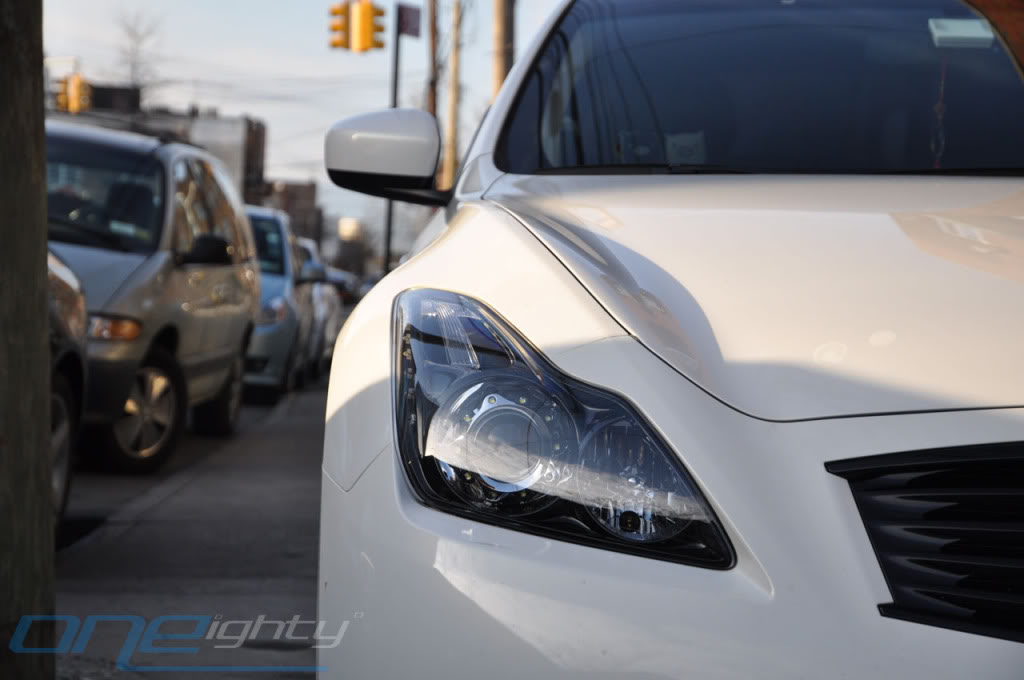 Name:  37coupe57.jpg
Views: 235
Size:  68.4 KB