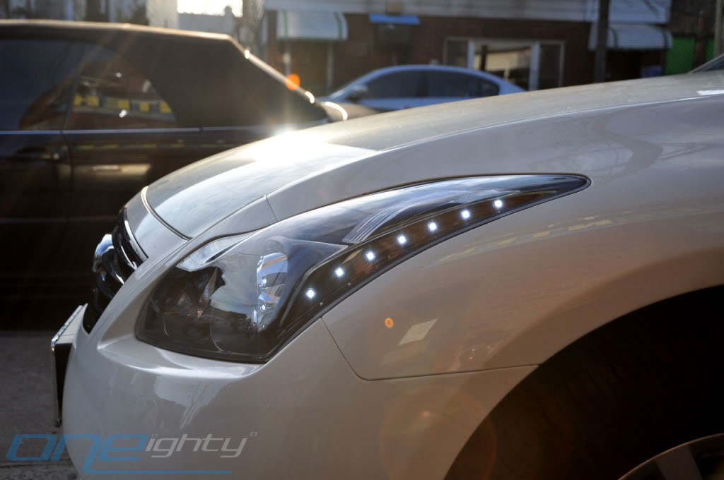 Name:  37coupe58.jpg
Views: 248
Size:  66.4 KB